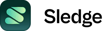 Sledge App