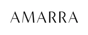 Amarra