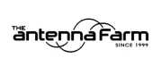 The Antenna Farm