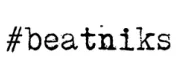Beatniks