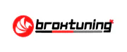 Broxtuning