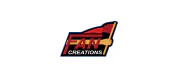 Fan Creations