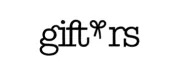 Giftr's