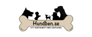 Hundben.se