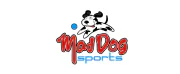 Mad Dog Sports