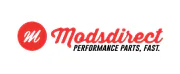 Modsdirect