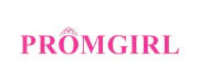 PromGirl