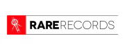 Rare Records