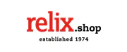 Relix Shop