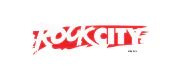 Rock City Music Co