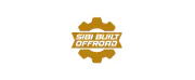 Sibi Built Offroad