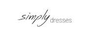 Simply Dresses