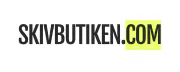 Skivbutiken