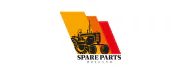 Spare Parts Holland