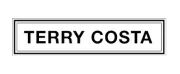 Terry Costa