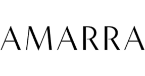 Amarra logo