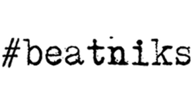 Beatniks logo