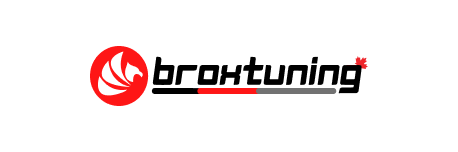 Broxtuning logo