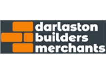 Darlaston Builders Merchants logo