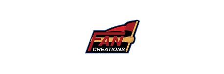 Fan Creations logo