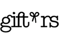 Giftr's logo