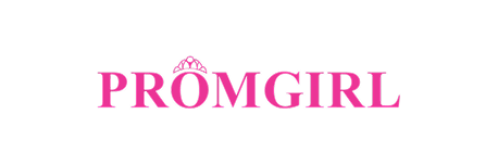 PromGirl logo