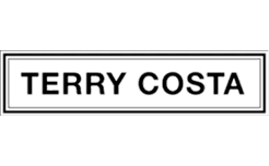 Terry Costa logo